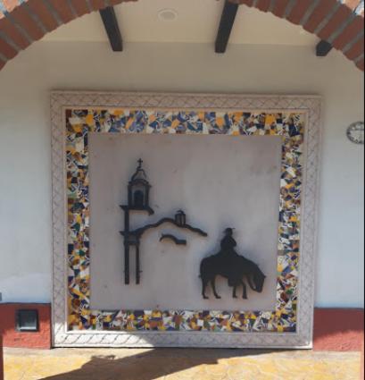 Hotel Andares De Kino By Rotamundos Magdalena de Kino Exterior photo